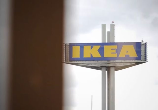 Arriva in Italia DIRIGERA, l’hub di IKEA per prodotti smart