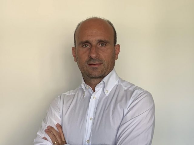 Marco Deotto nuovo Chief Financial Officer di Unieuro