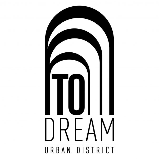 Apre a Torino To Dream il più grande distretto urbano del Piemonte