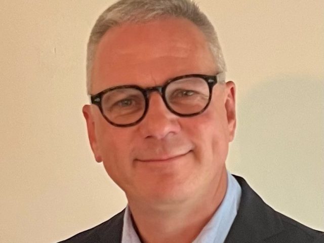 Neil Tunstall è il nuovo CEO di Haier Europe