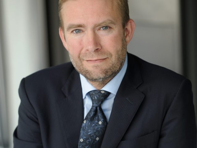 Yannick Fierling lascia l’incarico di CEO di Haier Europe