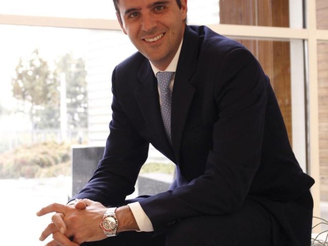 Massimo Visone Integration Director in Unieuro per l’affaire Covercare