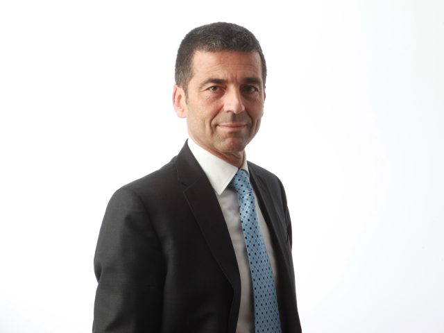 Confermata la governance di Aires per il triennio 2024-2026