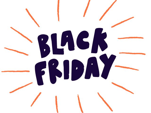 Black Friday e Omnibus. Per QBerg “mercato ancora opaco”