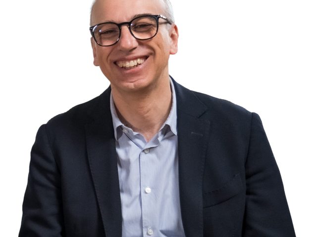 Nuovo assetto organizzativo in Unieuro