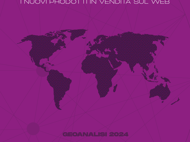 QBerg e Technoconsumer lanciano Innovation in Consumer Technology