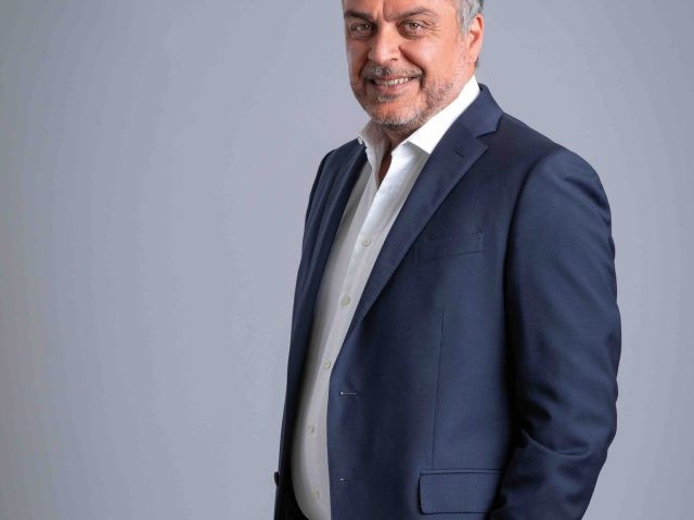 Nuove nomine in Unieuro per Fusco e La Vista