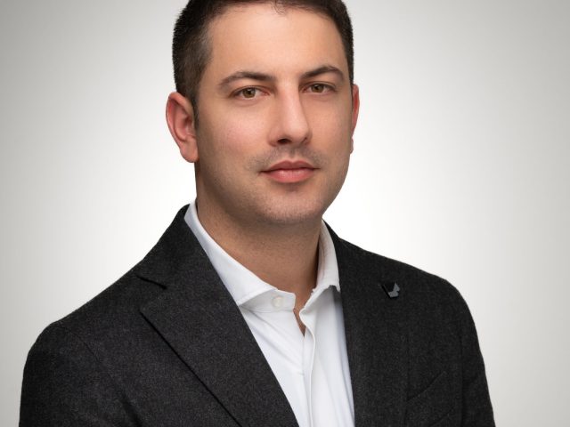 Intervista ad Antonio Butali, vice presidente di Euronics Gruppo CDS