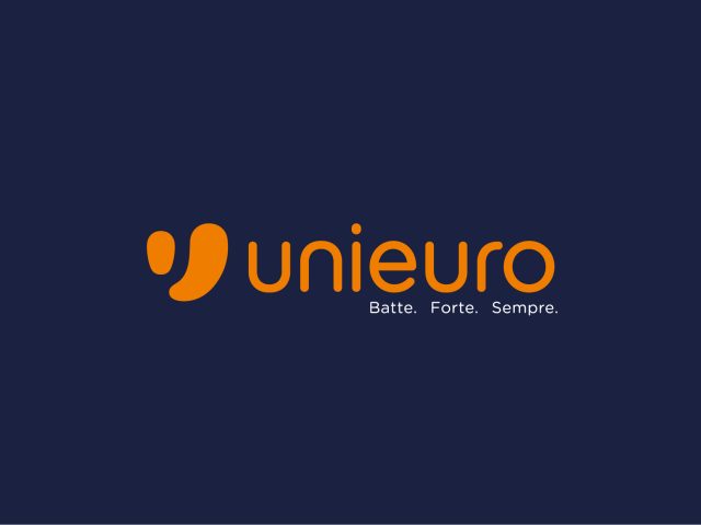 Unieuro inaugura a Trento e riapre a Fiumicino con un layout tutto nuovo