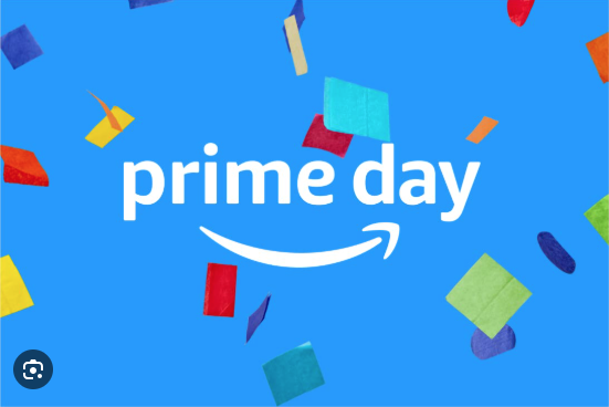 Il mondo Tech nell’Amazon Prime Day. L’analisi di QBerg