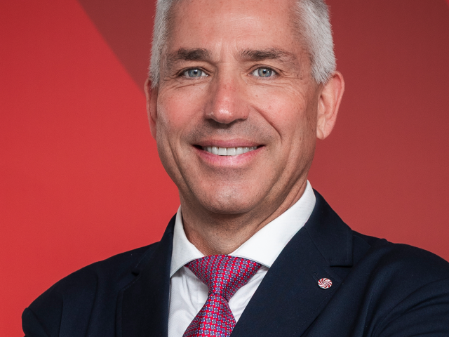 Guido Monferrini (MediaWorld) torna in Italia come Presidente del CdA