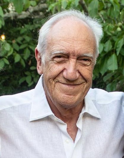 Pietro Fanni, storia di un innovatore