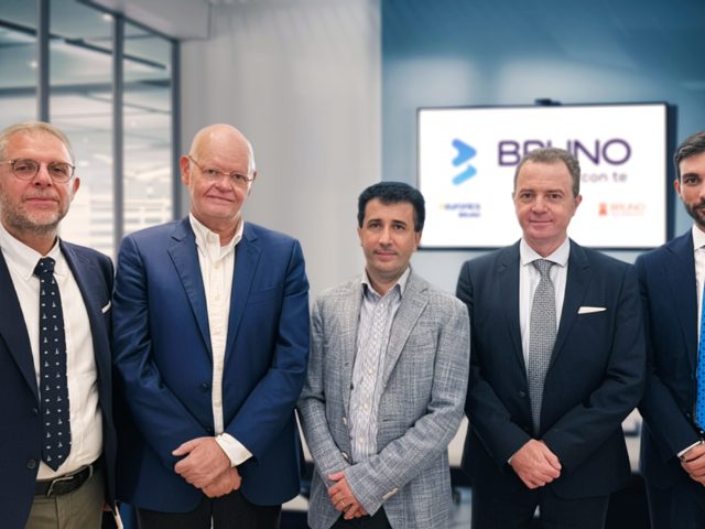 Euronics Bruno prosegue nel percorso di managerializzazione