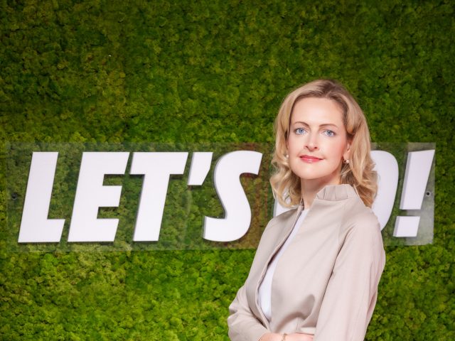 Il BNPL di HeyLight debutta nei punti vendita MediaWorld