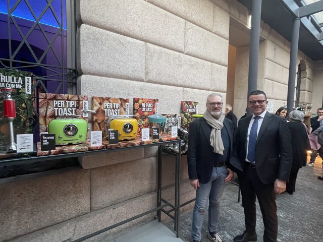 Innoliving presenta (ufficialmente) VICEVERSA