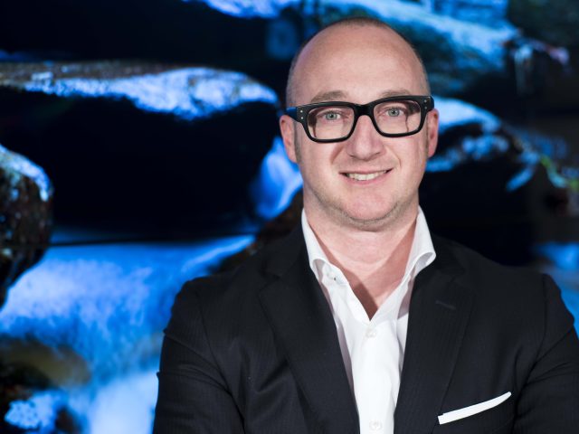 A Berlino va in scena l’Unboxed 2026 di TPVision