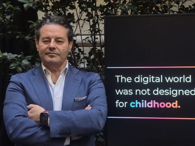 SaveFamily apre alla tecnologia sicura per kids e senior anche in Italia